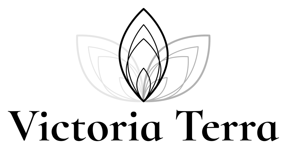 Victoria Terra